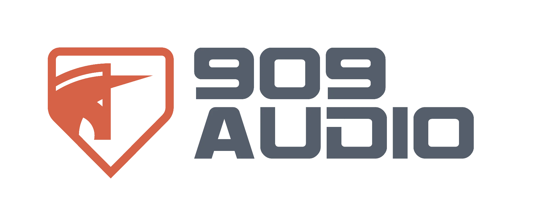 909Audio